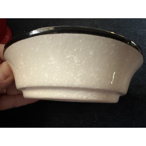 Scentsy Jolly Santa Suit Full Size Warmer - Retired - Used - Picture 11 of 13